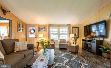 118 Tulip Dr, Hatfield, PA 19440 - photo 5