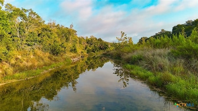 3067 Ranch Road 1888, Blanco, TX 78606 - photo 6