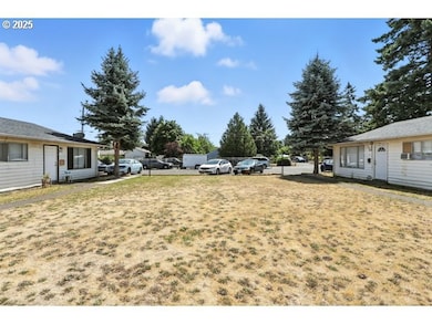 8503 SE Insley St unit 8521, Portland, OR 97266 - photo 6