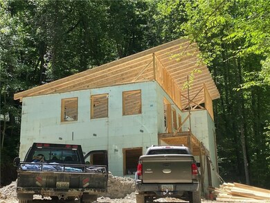 1557 Conasauga Rd, Ellijay, GA 30540 - photo 6