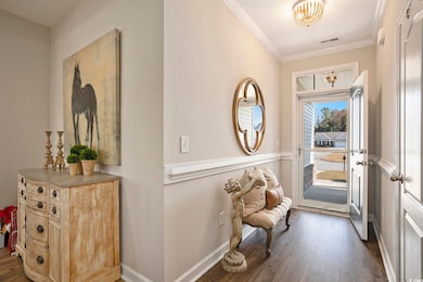 367 Dunbarton Ln, Conway, SC 29526 - photo 4