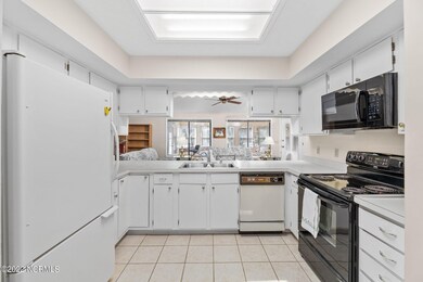 7-web-or-mls-Full-22