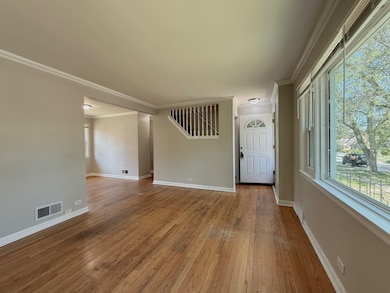 18062 Exchange Ave, Lansing, IL 60438 - photo 3