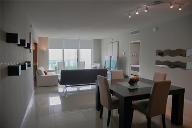 4001 S Ocean Dr unit 11A, Hollywood, FL 33019 - photo 4