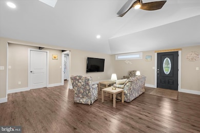 2 Bridge Rd, Bethany Beach, DE 19930 - photo 5