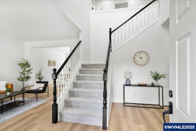 2762 Hoover Ave NW, Salem, OR 97304 - photo 3