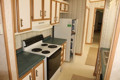 14711 Mahan Dr unit 1, Tallahassee, FL 32309 - photo 4