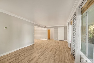 175 W 17th St, Idaho Falls, ID 83402 - photo 5