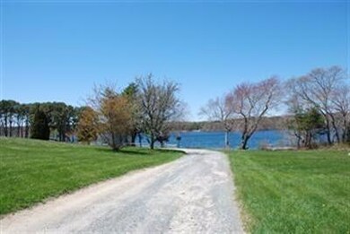 13 Sleepy Hollow Ln, Sandwich, MA 02563 - photo 4