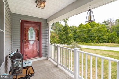 7158 Forest Ave, Hanover, MD 21076 - photo 3