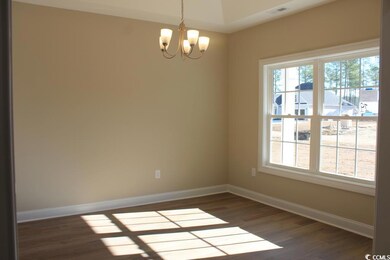 2624 Scarbrough Dr unit Lot 19, Chestnut B, Loris, SC 29569 - photo 4