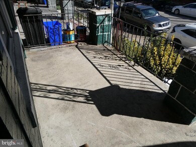 5233 Locust St, Philadelphia, PA 19139 - photo 4