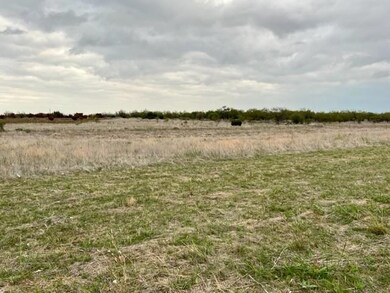 1055 Texas 36, Abilene, TX 79602 - photo 7
