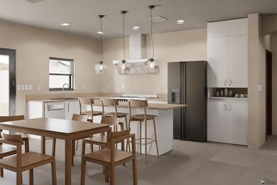 10689 E 45th Ln, Yuma, AZ 85367 - photo 5