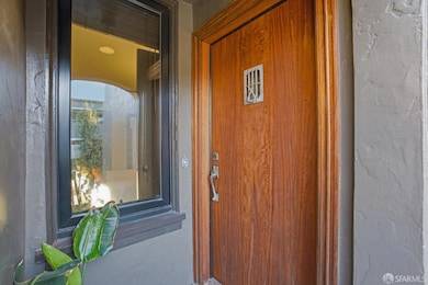 247 Gates St, San Francisco, CA 94110 - photo 3