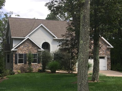 8 Walden Ct, Hazleton, PA 18202 - photo 2