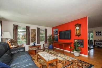 46 Fox Run Ln, East Falmouth, MA 02536 - photo 5