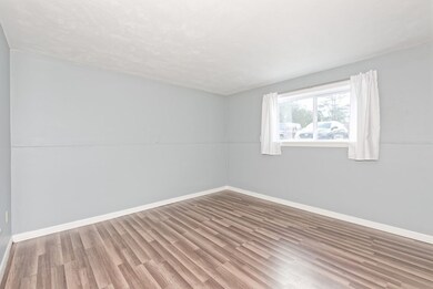 176 Maple Ave unit 2-7, Rutland, MA 01543 - photo 6