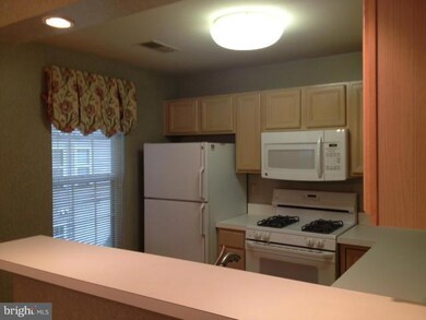 125 Timberbrook Ln unit 103, Gaithersburg, MD 20878 - photo 4