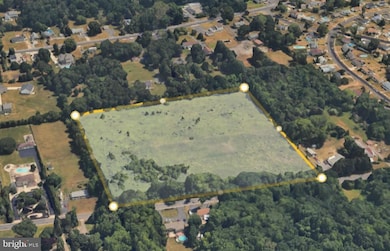 63 Kelly Driver Rd, Gloucester Township, NJ 08021 - photo 3