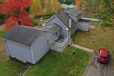 93 Bennett Rd, Alfred, ME 04002 - photo 3