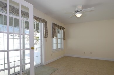 3 York Ledge Drive
