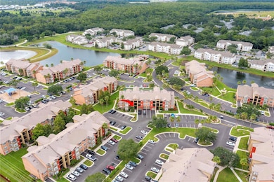 unlisted-address, Kissimmee, FL 34741 - photo 3