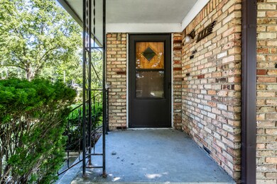 411 S 9th Ave, Beech Grove, IN 46107 - photo 5