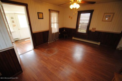 531 E Atlantic Ave, Ocean Gate, NJ 08740 - photo 7