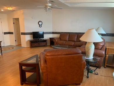 2437 Sand Crane Trail unit 604, Lakeland, FL 33810 - photo 4