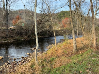 00 Main & Whitaker, Andrews, NC 28901 - photo 2