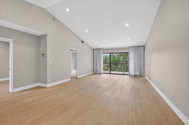 6769 Montego Bay Blvd unit F, Boca Raton, FL 33433 - photo 5