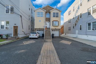 53 Passaic Ave, Nutley, NJ 07110 - photo 5