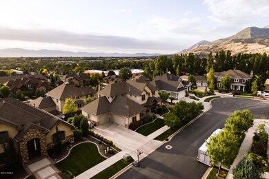 4565 N 475 E Provo UT 84604-003-007-4565