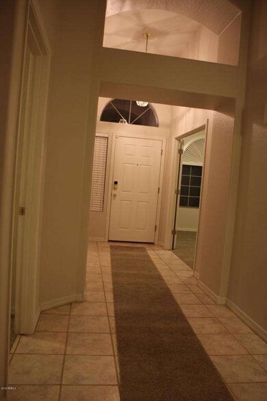 foyer1