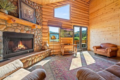 44 N Main St unit 175, Greer, AZ 85927 - photo 7