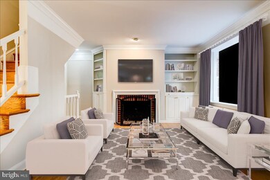 1211 Michigan Ct, Alexandria, VA 22314 - photo 6