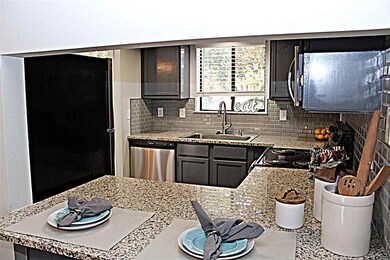 3168 N Truckee Ln, Sparks, NV 89434 - photo 4