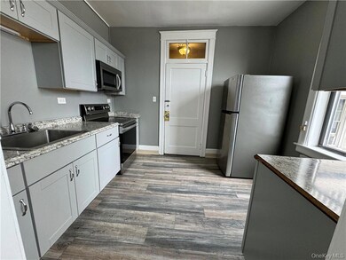 2 Raymond Ave unit 2A, Poughkeepsie, NY 12603 - photo 5