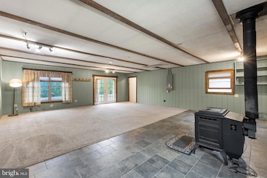 151 Travis Rd, Howard, PA 16841 - photo 7