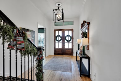 7651 Bald Cypress Dr, Red Oak, TX 75154 - photo 3