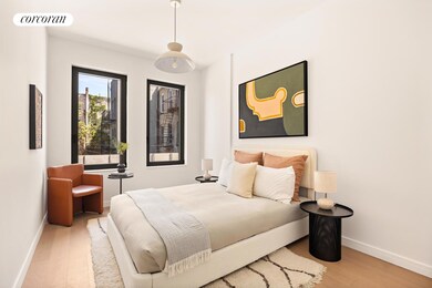 630 Grand Ave unit 502, Crown Heights, NY 11238 - photo 7