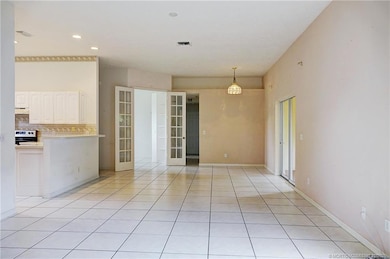 724 SE Michaels Ct, Stuart, FL 34996 - photo 3