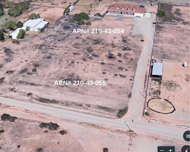APN# 210-43-054_210-43-055