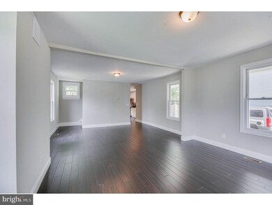 25 Maple St, Clayton, NJ 08312 - photo 6