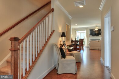 21608 Cordova Place, Rehoboth Beach, DE 19971 - photo 4