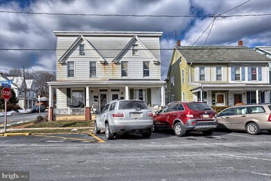 443 Herman Ave, Lemoyne, PA 17043 - photo 2