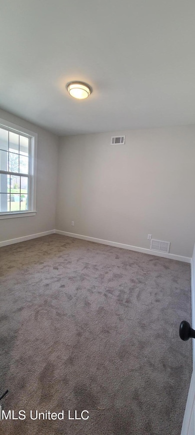 411 Ruskin Loop, Hernando, MS 38632 - photo 6
