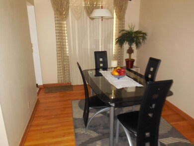 4300 E Mound St, Columbus, OH 43227 - photo 6