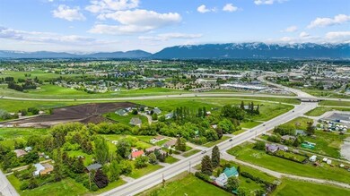 1471 U S Highway 2 W, Kalispell, MT 59901 - photo 3